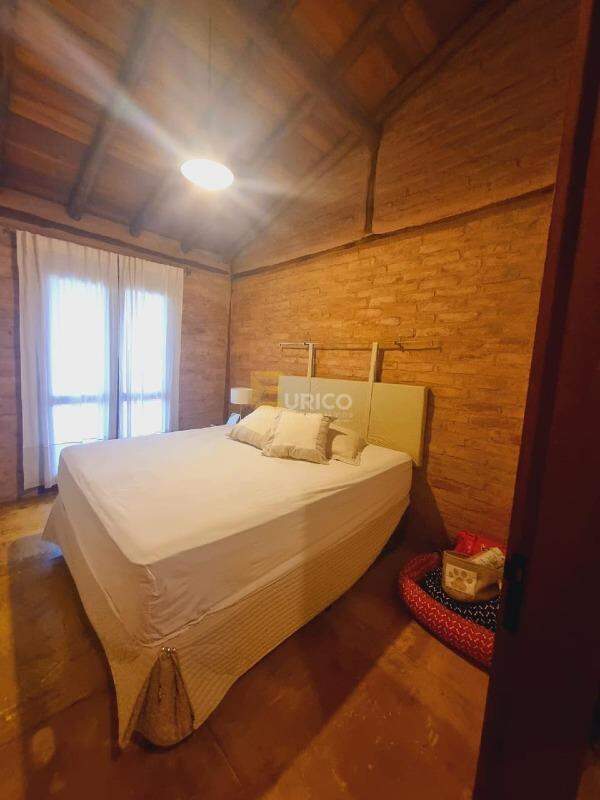 Casa para aluguel no Condomínio Alpes de Vinhedo em Vinhedo/SP: 