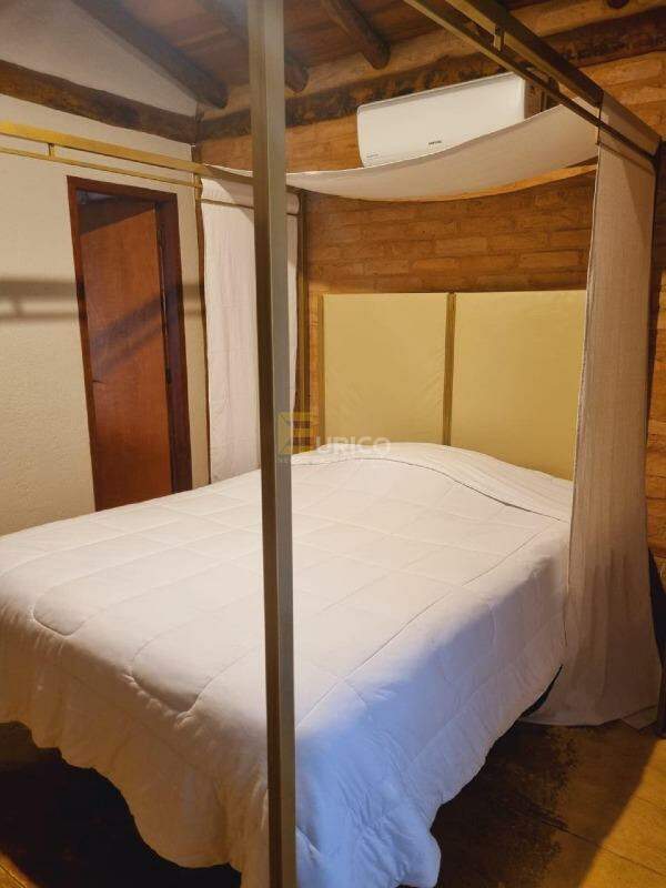 Casa para aluguel no Condomínio Alpes de Vinhedo em Vinhedo/SP: 