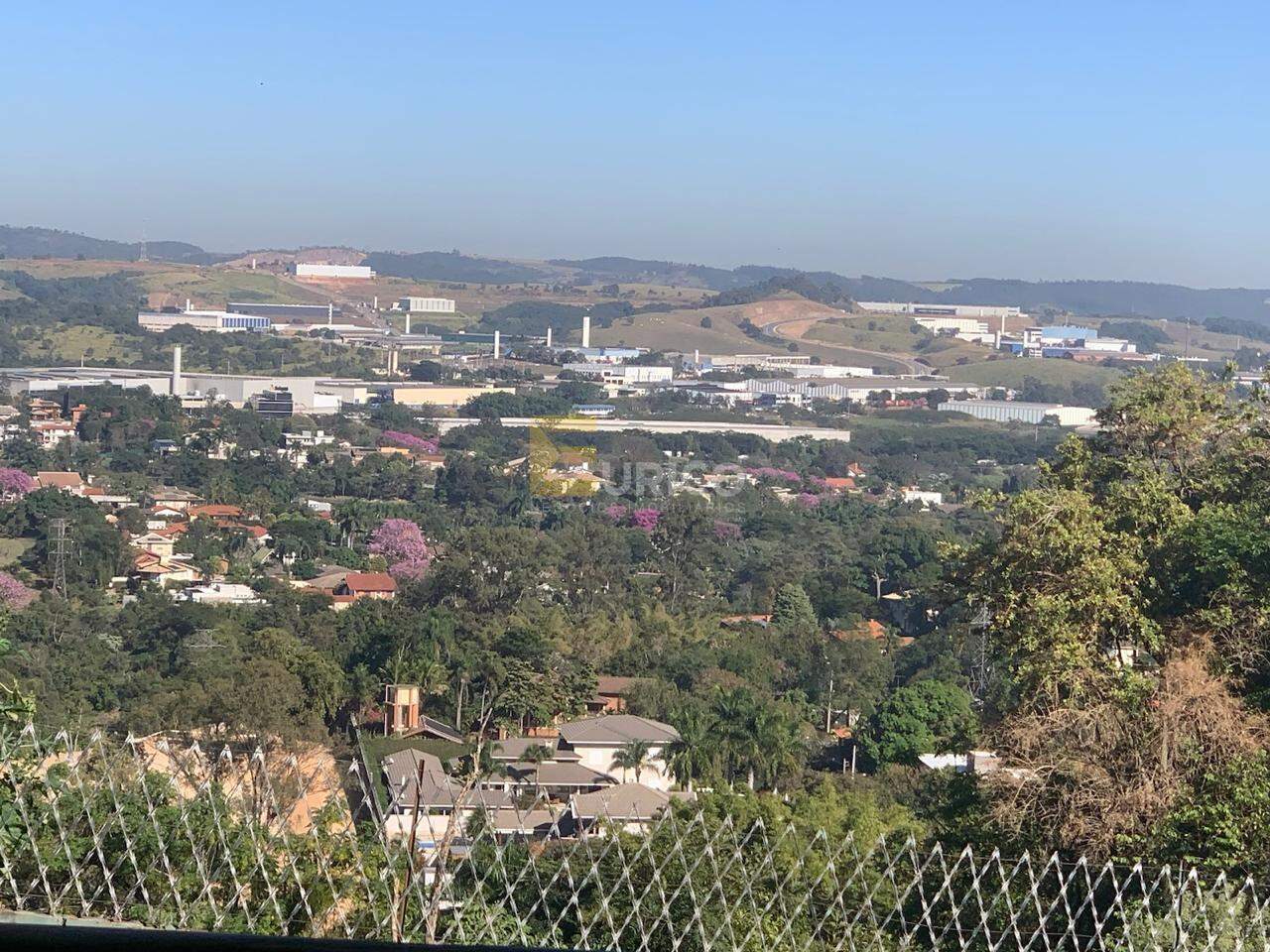 Casa para aluguel no Condomínio Alpes de Vinhedo em Vinhedo/SP: 