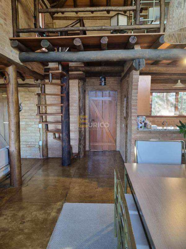 Casa para aluguel no Condomínio Alpes de Vinhedo em Vinhedo/SP: 