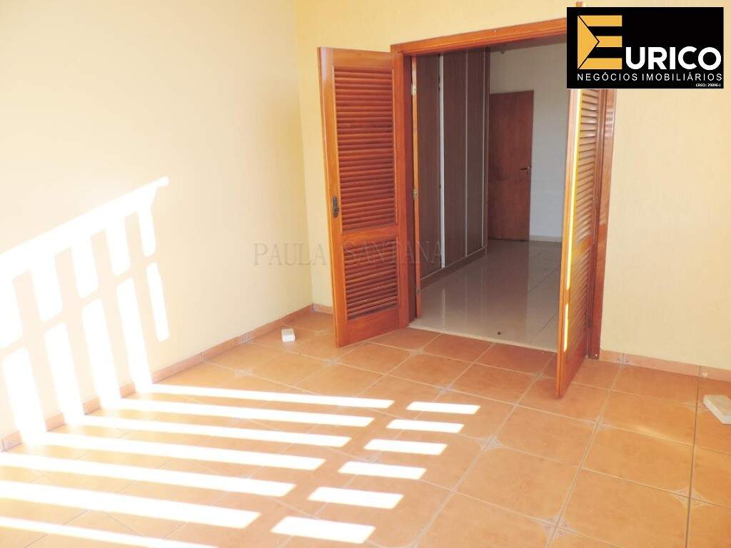 Casa em condomínio para aluguel no Condomínio Jardim America em Vinhedo/SP: Foto 27
