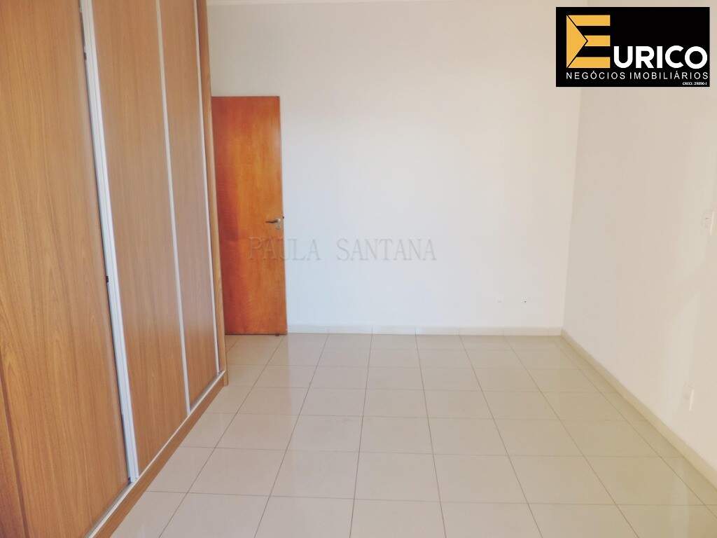 Casa em condomínio para aluguel no Condomínio Jardim America em Vinhedo/SP: Foto 28