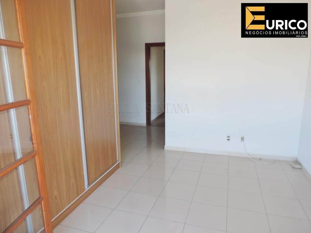 Casa em condomínio para aluguel no Condomínio Jardim America em Vinhedo/SP: Foto 38