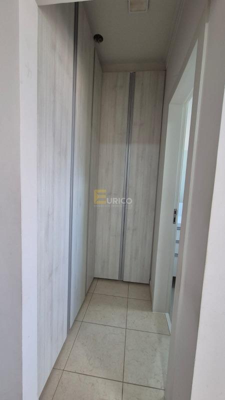 Casa em condomínio para aluguel no Condomínio Recanto dos Paturis em Vinhedo/SP: