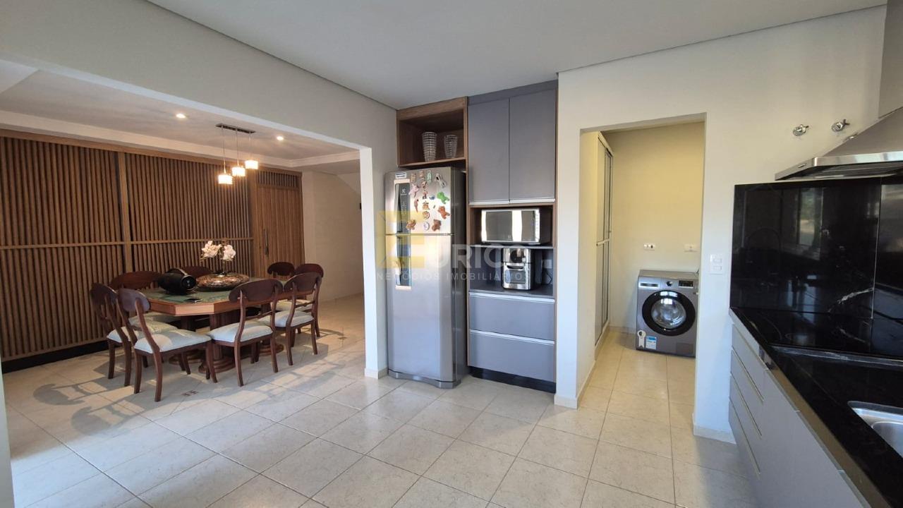 Casa em condomínio para aluguel no Condomínio Recanto dos Paturis em Vinhedo/SP: