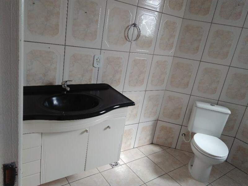 Apartamento para aluguel no Edifício Italia em Vinhedo/SP: