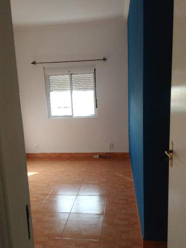 Apartamento para aluguel no Edifício Italia em Vinhedo/SP: