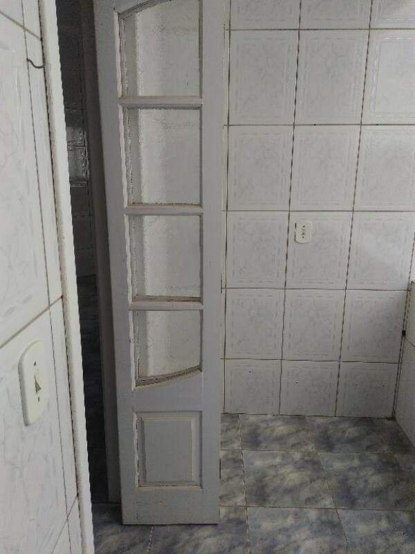 Apartamento para aluguel no Edifício Italia em Vinhedo/SP: