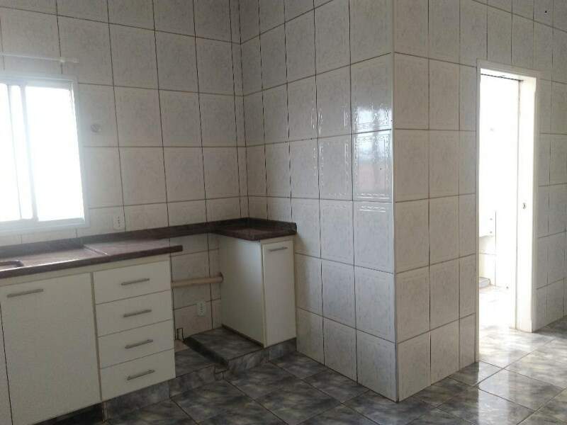 Apartamento para aluguel no Edifício Italia em Vinhedo/SP: