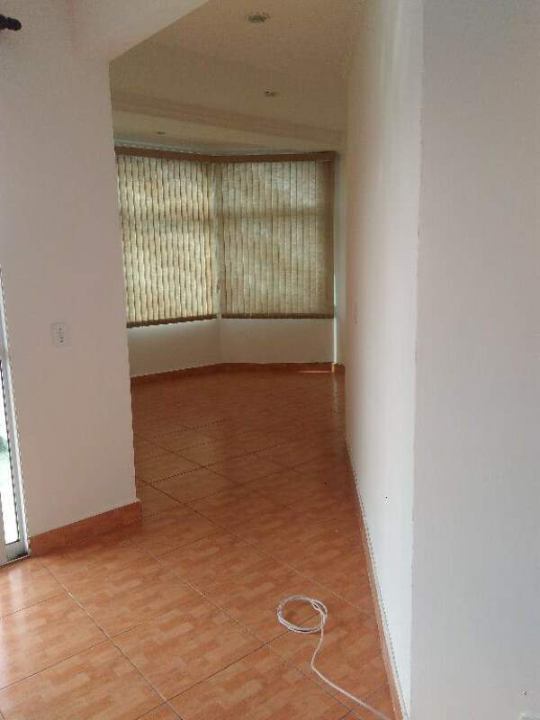 Apartamento para aluguel no Edifício Italia em Vinhedo/SP: