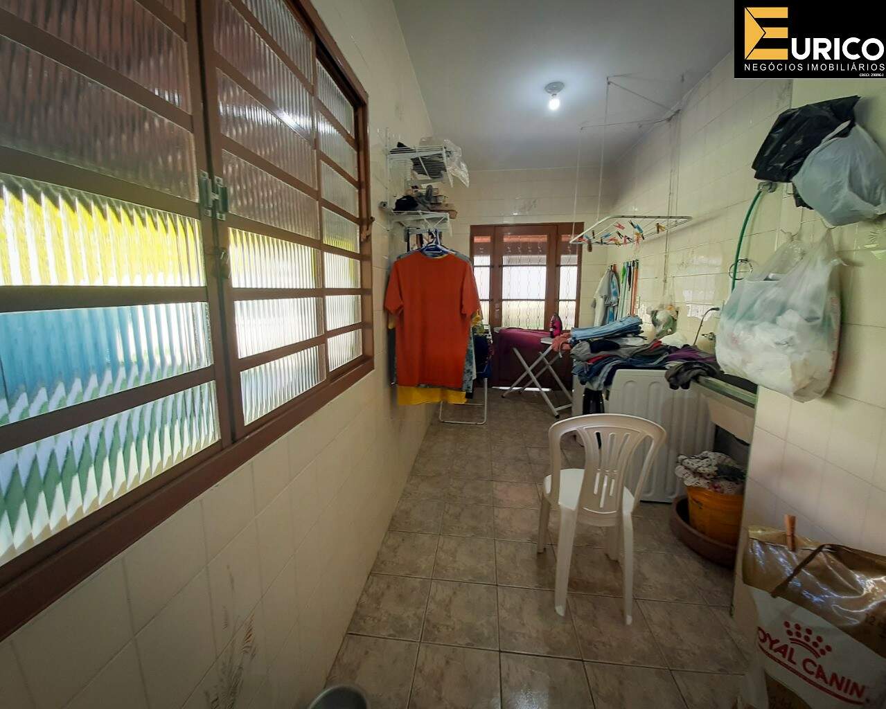 Casa em condomínio para aluguel no Condomínio Vista Alegre - Café em Vinhedo/SP: Foto 16