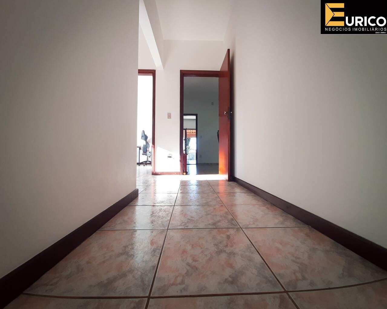 Casa em condomínio para aluguel no Condomínio Vista Alegre - Café em Vinhedo/SP: Foto 20