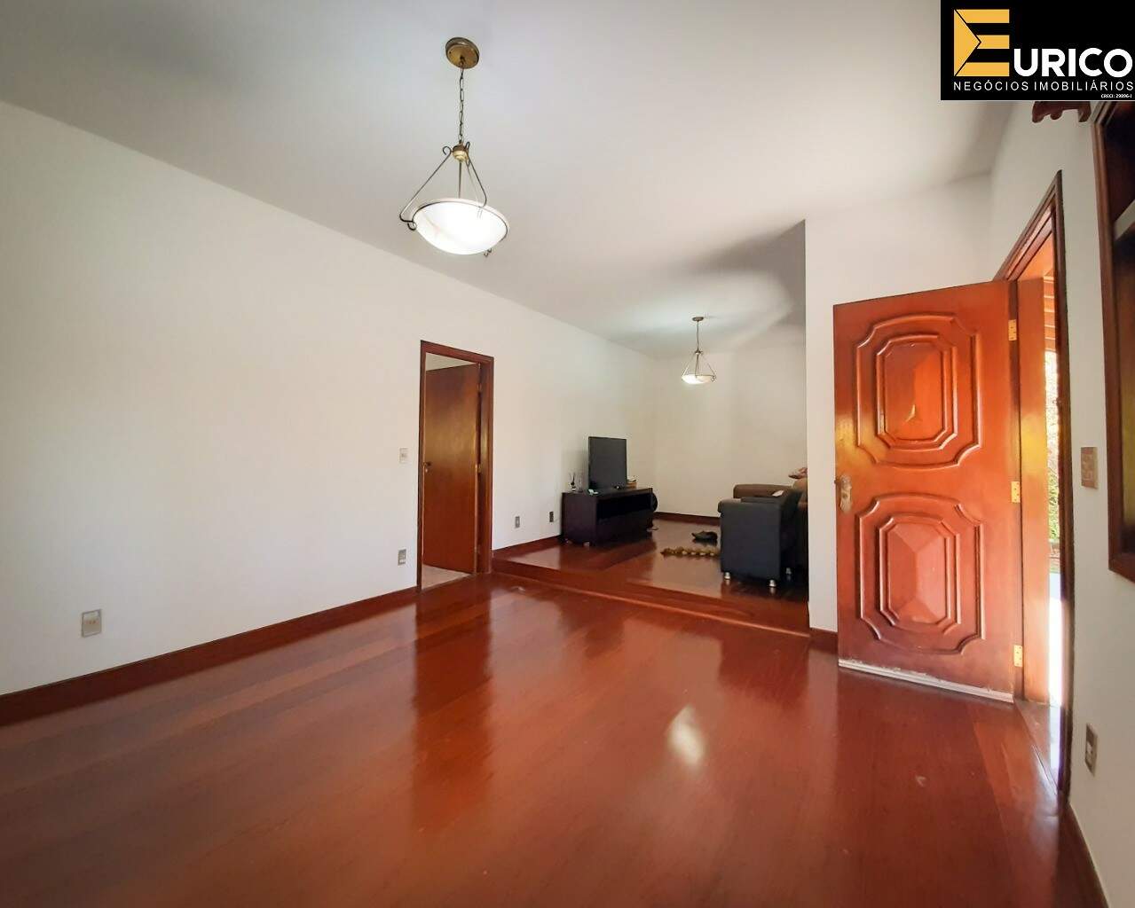 Casa em condomínio para aluguel no Condomínio Vista Alegre - Café em Vinhedo/SP: Foto 28