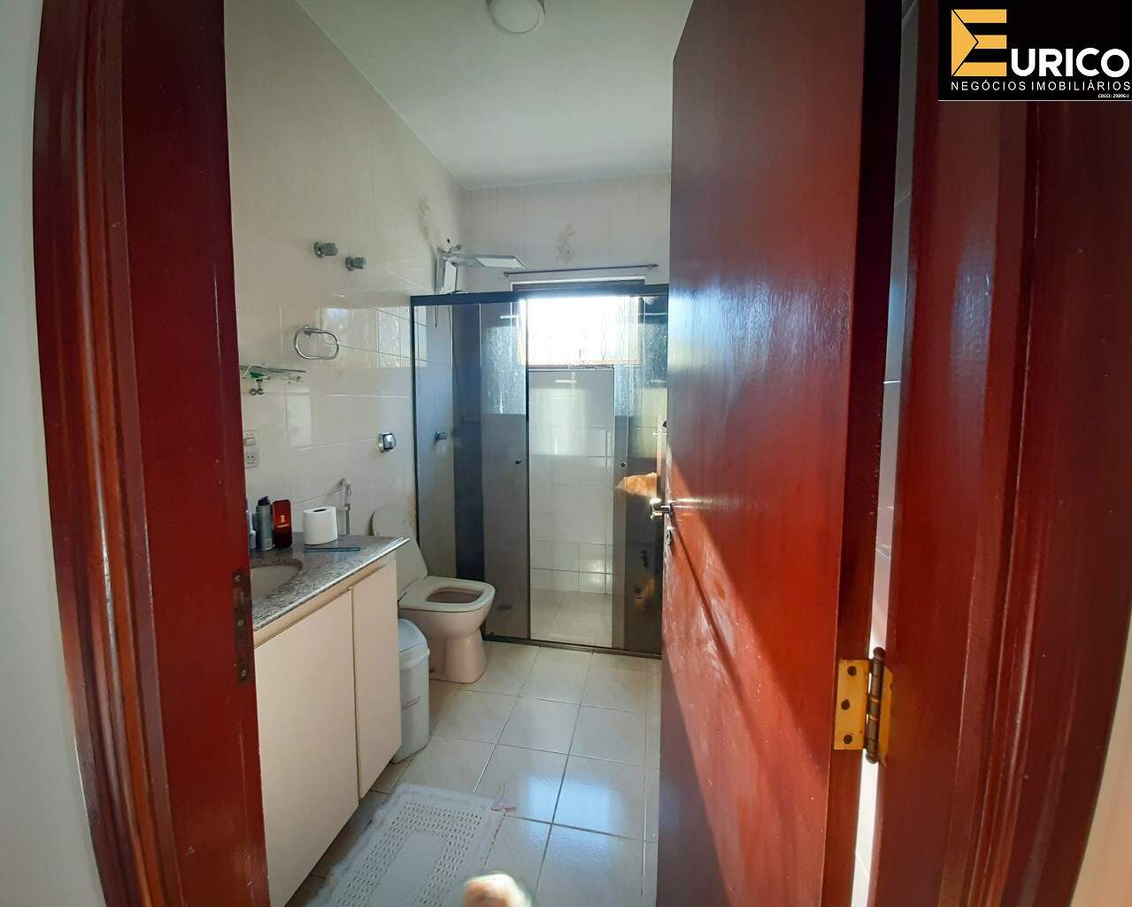 Casa em condomínio para aluguel no Condomínio Vista Alegre - Café em Vinhedo/SP: Foto 21