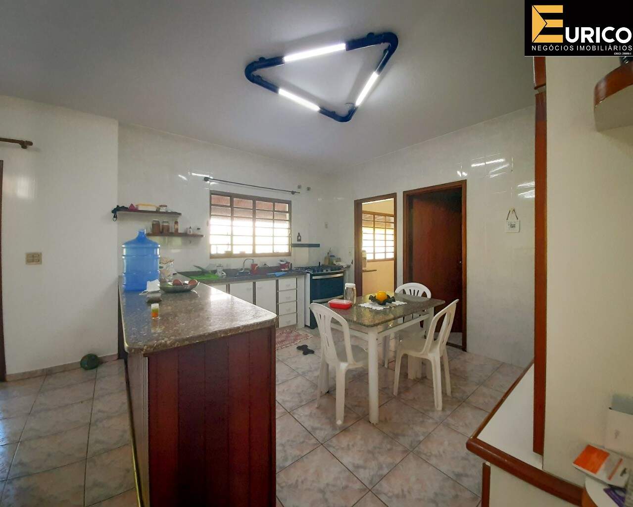 Casa em condomínio para aluguel no Condomínio Vista Alegre - Café em Vinhedo/SP: Foto 25