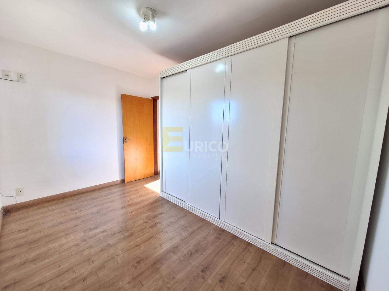 Casa em condomínio para aluguel no Condomínio Vila Itália em Vinhedo/SP: