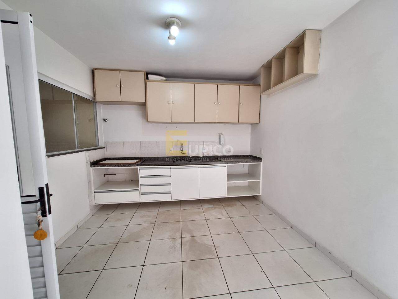 Casa em condomínio para aluguel no Condomínio Vila Itália em Vinhedo/SP: