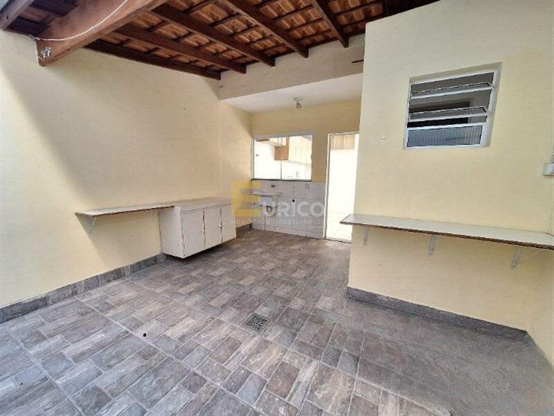 Casa em condomínio para aluguel no Condomínio Vila Itália em Vinhedo/SP: