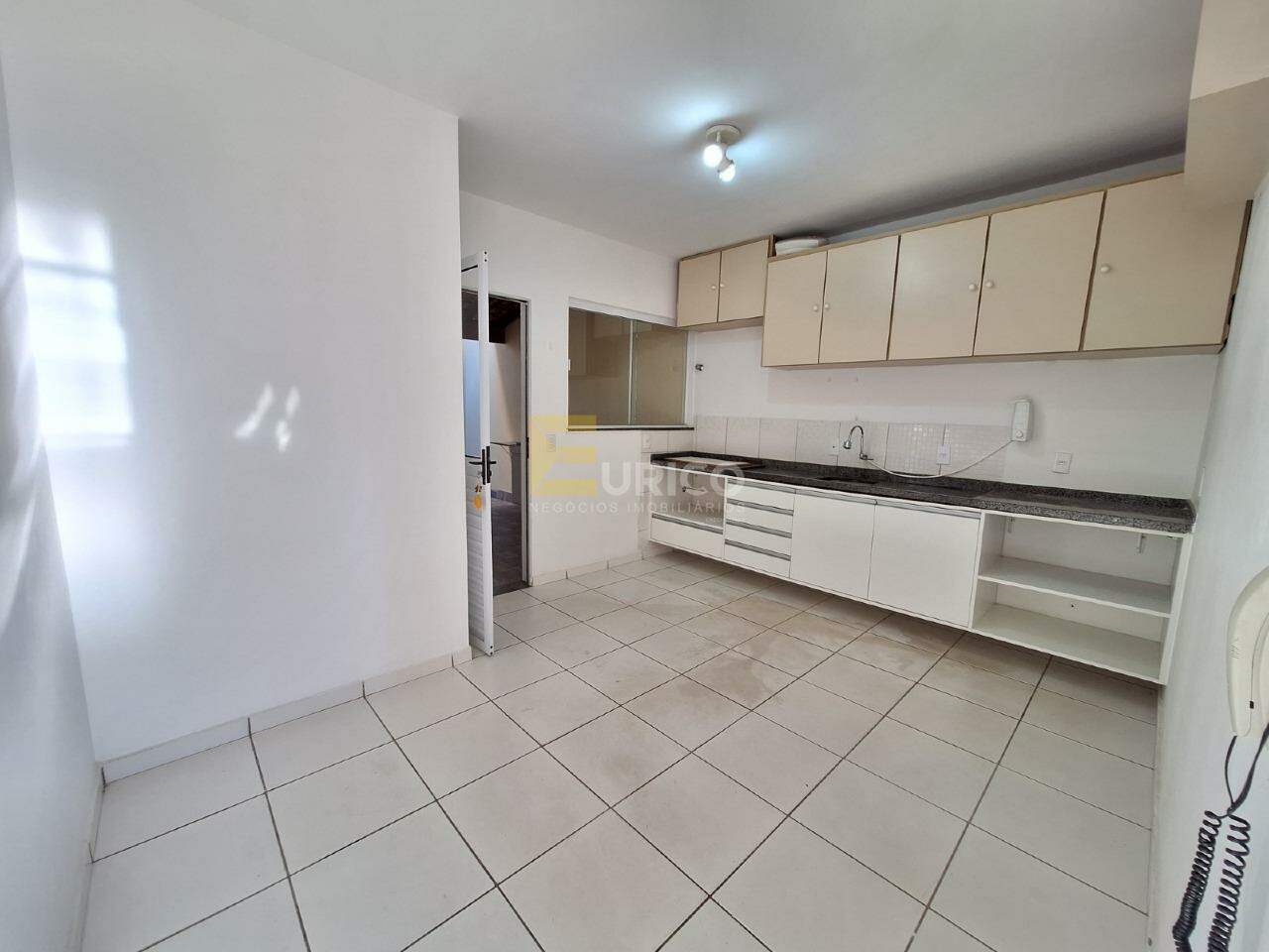 Casa em condomínio para aluguel no Condomínio Vila Itália em Vinhedo/SP: