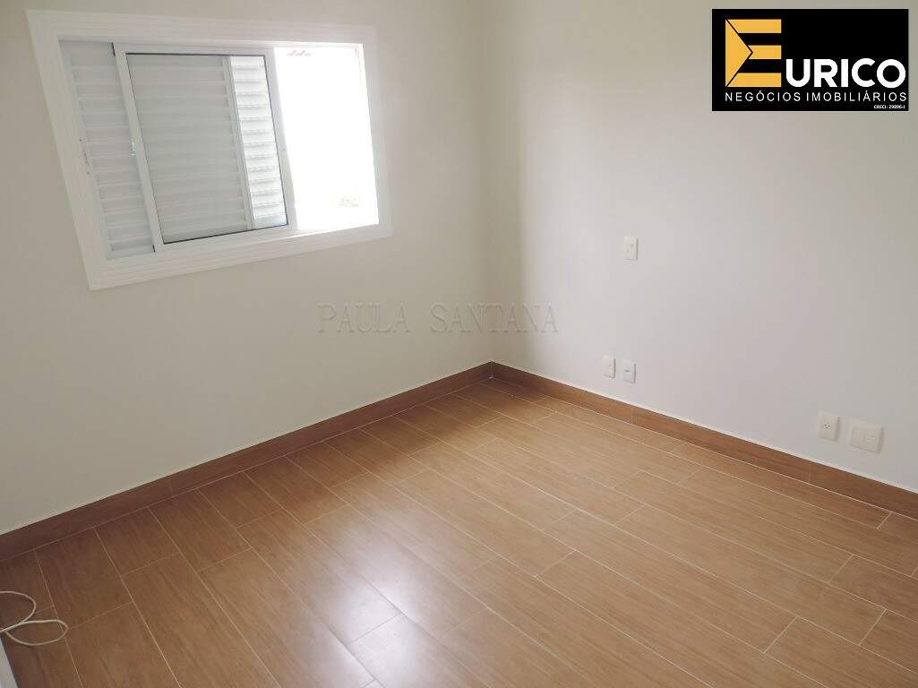 Casa em condomínio para aluguel no Condomínio Recanto dos Paturis em Vinhedo/SP: Foto 37
