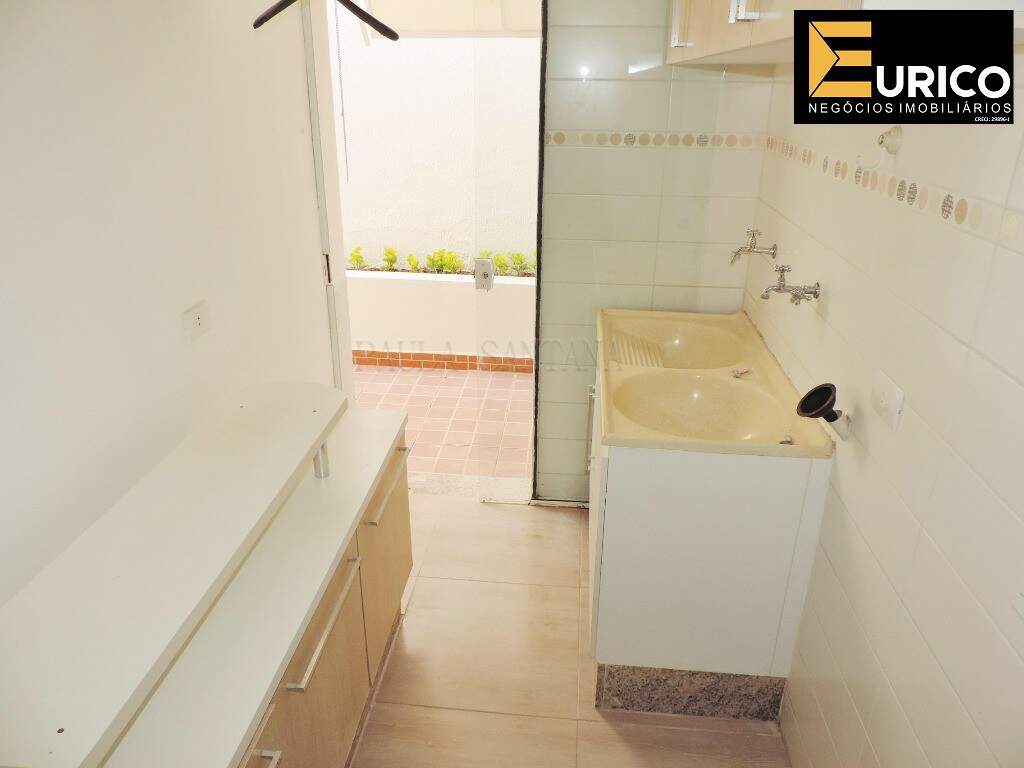 Casa em condomínio para aluguel no Condomínio Terras de Vinhedo em Vinhedo/SP: Foto 13
