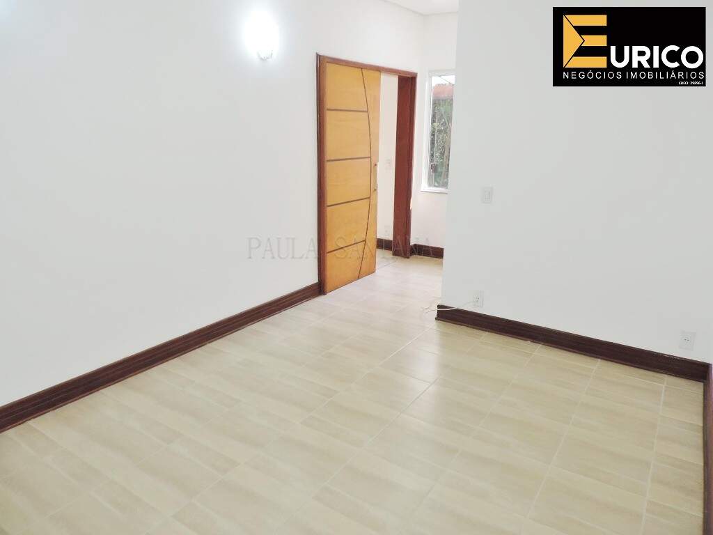 Casa em condomínio para aluguel no Condomínio Terras de Vinhedo em Vinhedo/SP: Foto 15