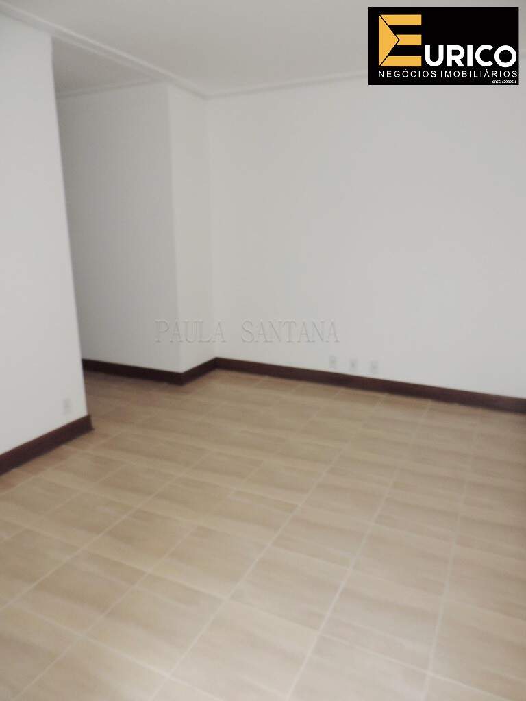 Casa em condomínio para aluguel no Condomínio Terras de Vinhedo em Vinhedo/SP: Foto 16