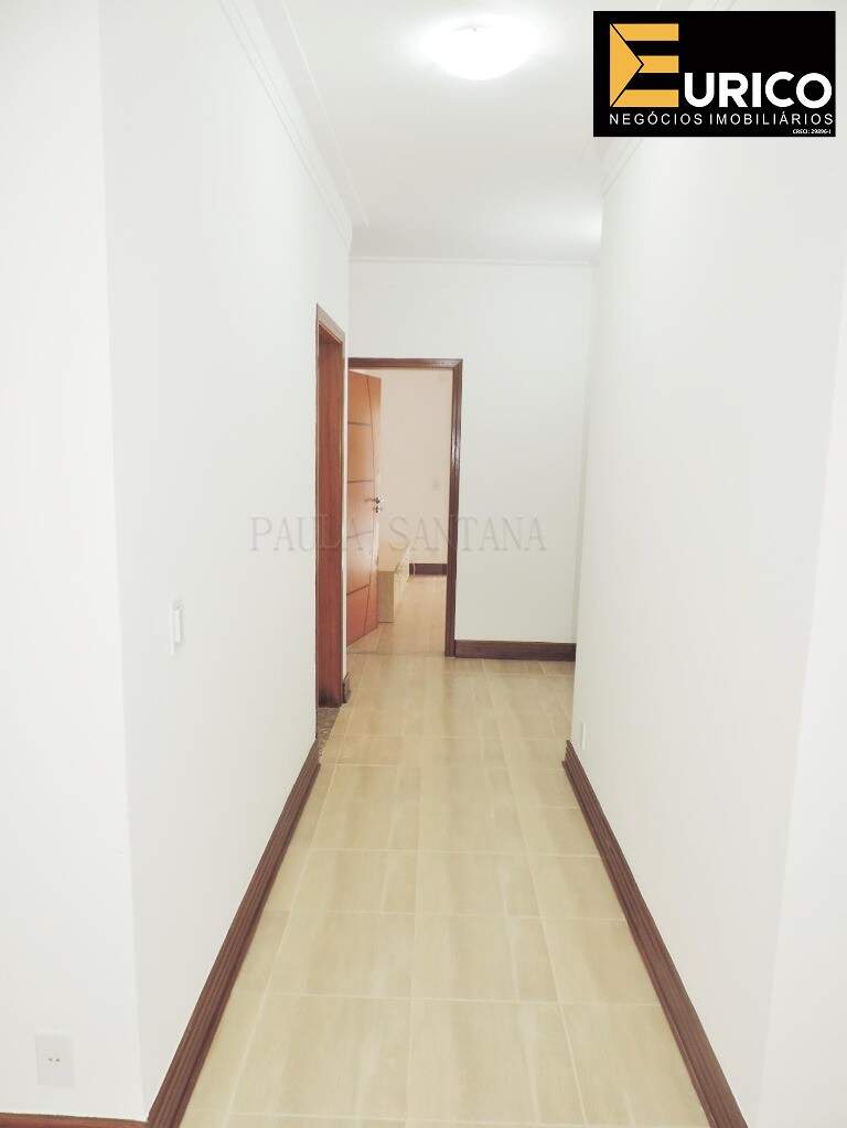 Casa em condomínio para aluguel no Condomínio Terras de Vinhedo em Vinhedo/SP: Foto 17