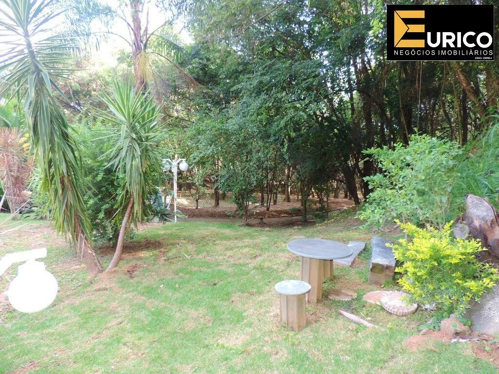 Casa em condomínio para aluguel no Condomínio Terras de Vinhedo em Vinhedo/SP: Foto 29