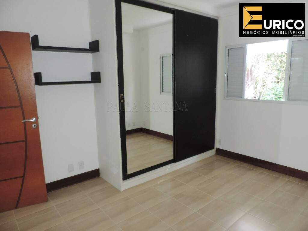 Casa em condomínio para aluguel no Condomínio Terras de Vinhedo em Vinhedo/SP: Foto 31