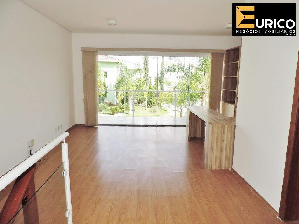 Casa em condomínio para aluguel no Condomínio Terras de Vinhedo em Vinhedo/SP: Foto 36