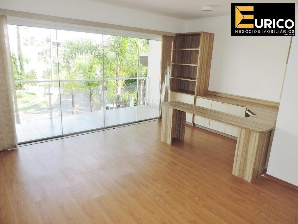 Casa em condomínio para aluguel no Condomínio Terras de Vinhedo em Vinhedo/SP: Foto 37