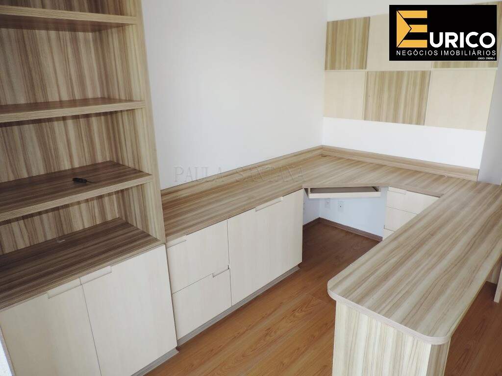 Casa em condomínio para aluguel no Condomínio Terras de Vinhedo em Vinhedo/SP: Foto 39