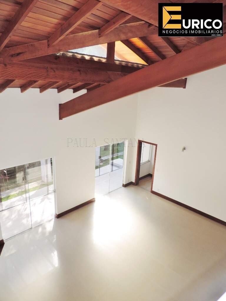 Casa em condomínio para aluguel no Condomínio Terras de Vinhedo em Vinhedo/SP: Foto 40