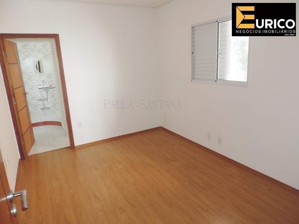 Casa em condomínio para aluguel no Condomínio Terras de Vinhedo em Vinhedo/SP: Foto 41