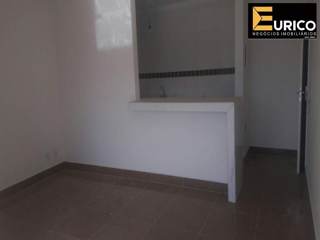Apartamento para aluguel no Condomínio Residencial Colina Verde em Valinhos/SP: Foto 08