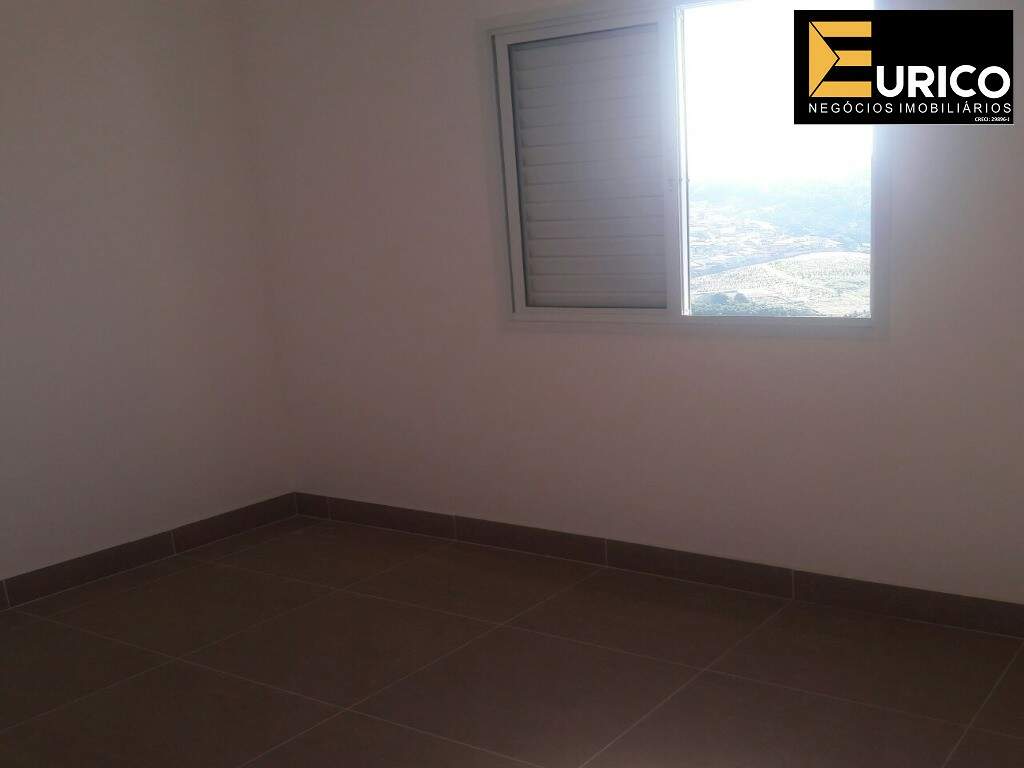 Apartamento para aluguel no Condomínio Residencial Colina Verde em Valinhos/SP: Foto 13
