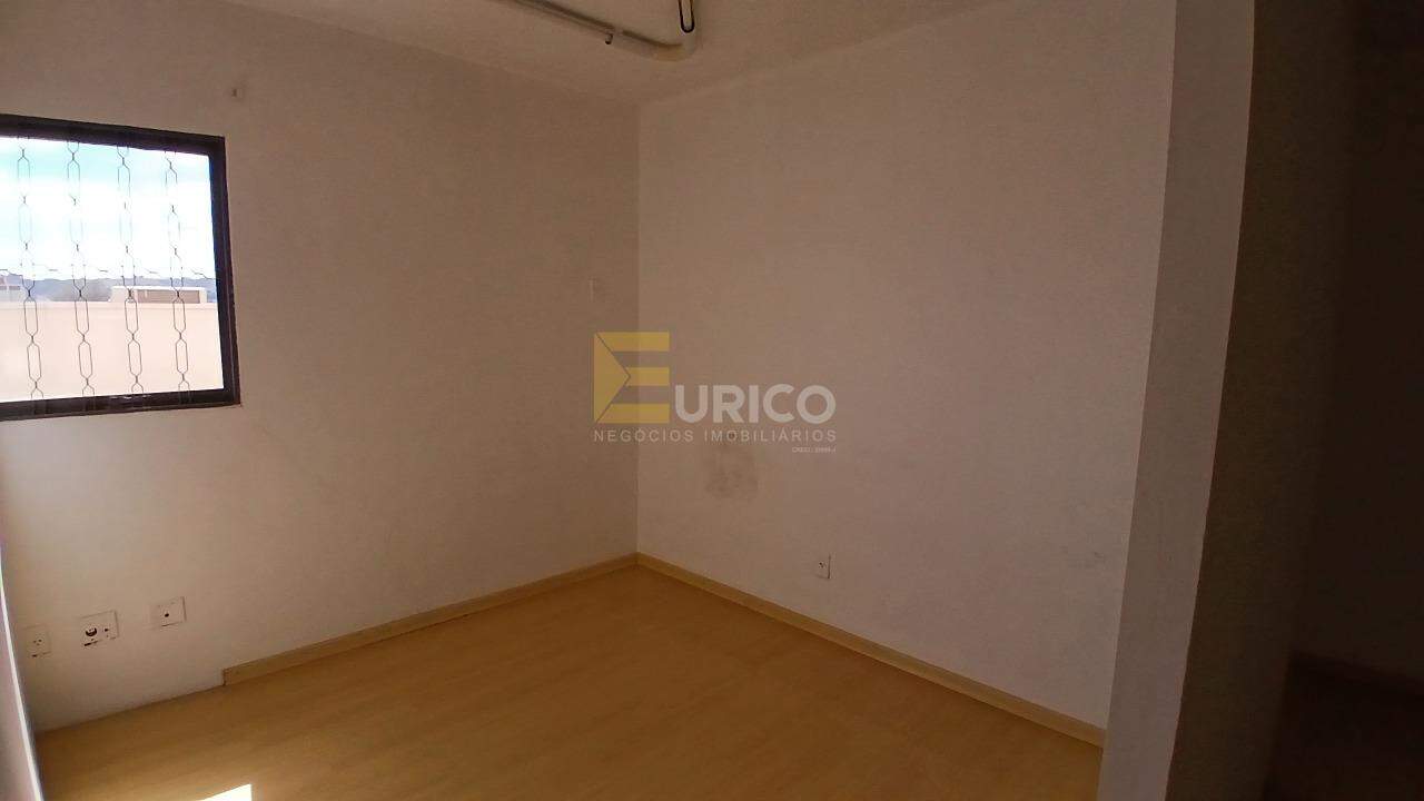 Sala para aluguel no Santa Rosa em Vinhedo/SP: 