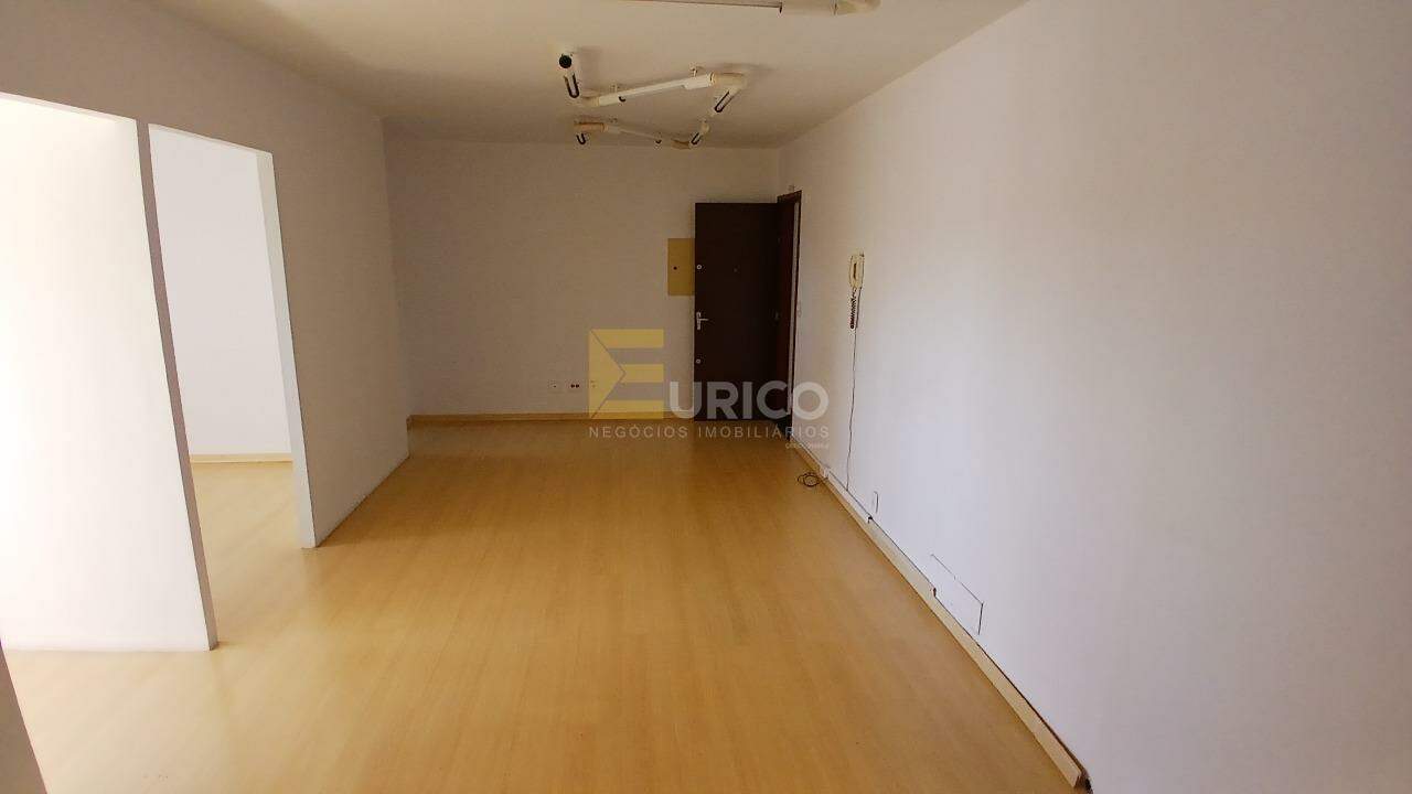 Sala para aluguel no Santa Rosa em Vinhedo/SP: 