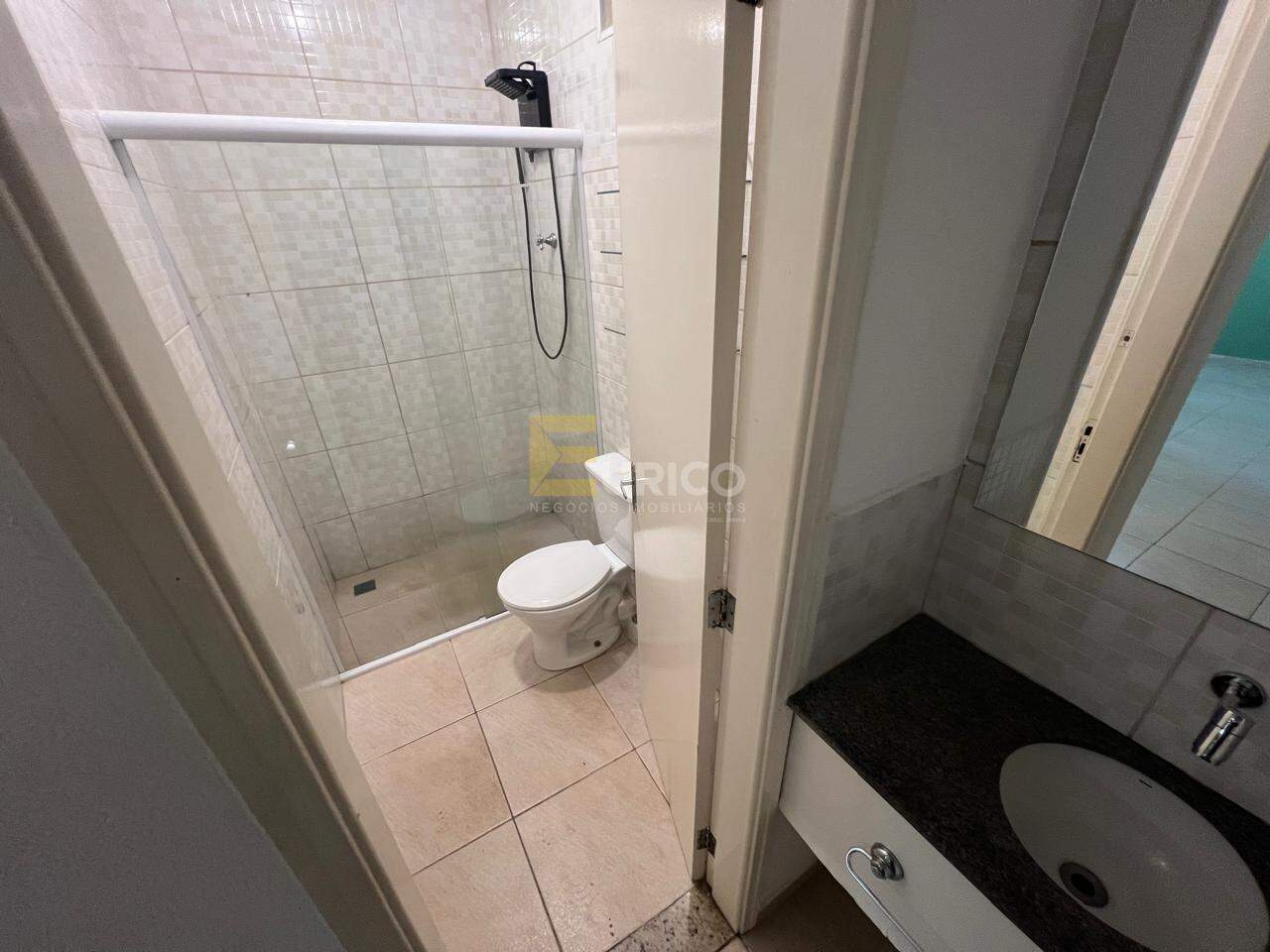Casa para aluguel no Santa Rosa em Vinhedo/SP: 