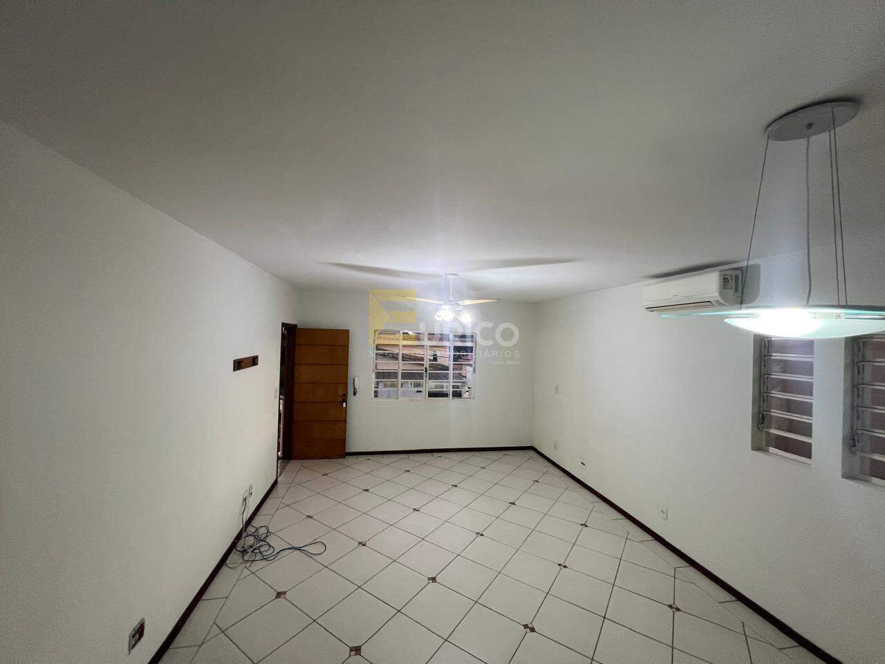 Casa para aluguel no Santa Rosa em Vinhedo/SP: 