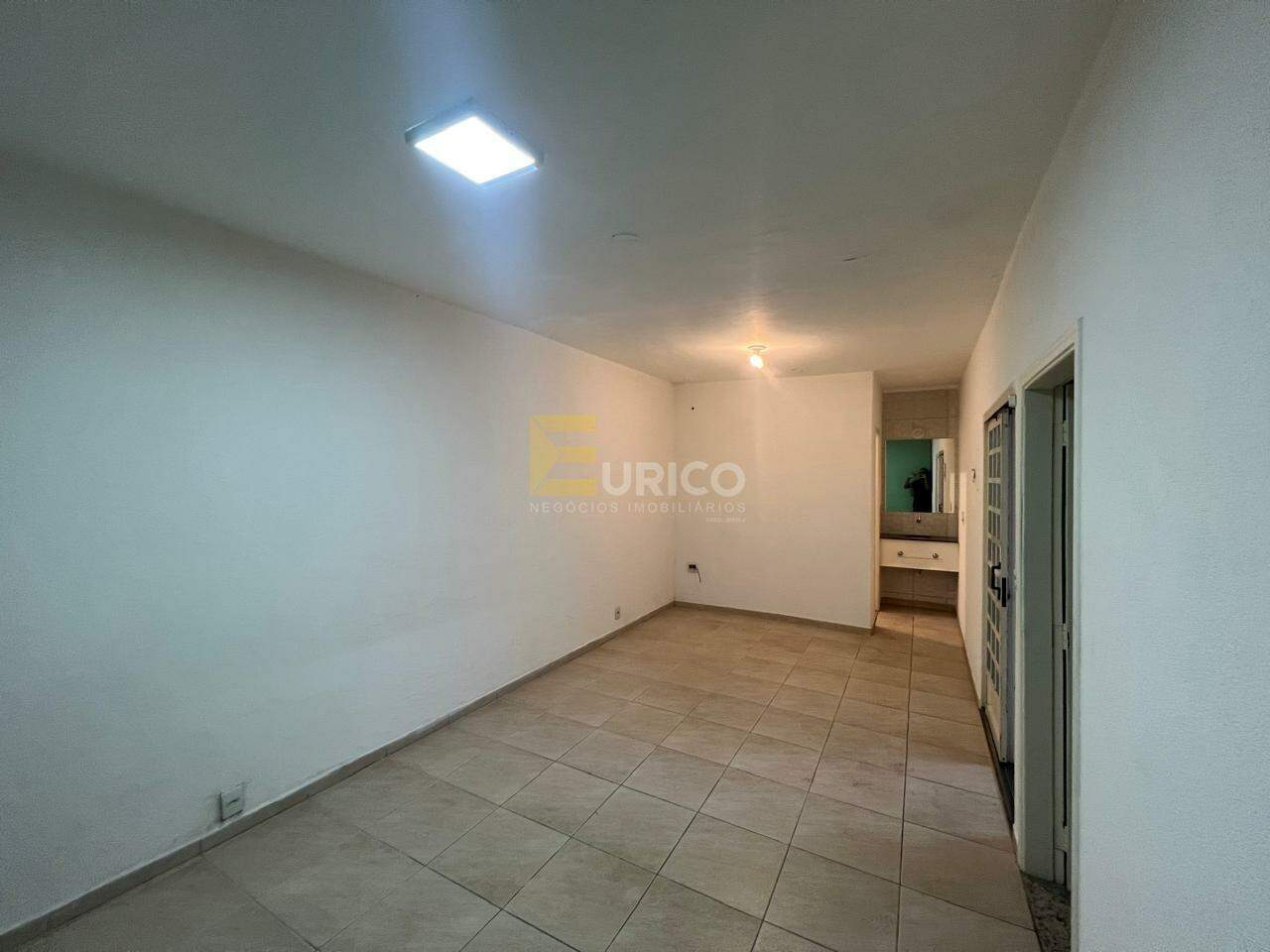 Casa para aluguel no Santa Rosa em Vinhedo/SP: 