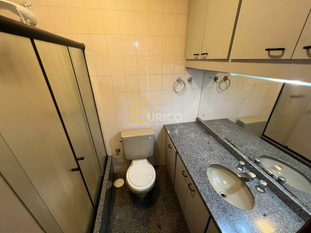 Casa para aluguel no Santa Rosa em Vinhedo/SP: 