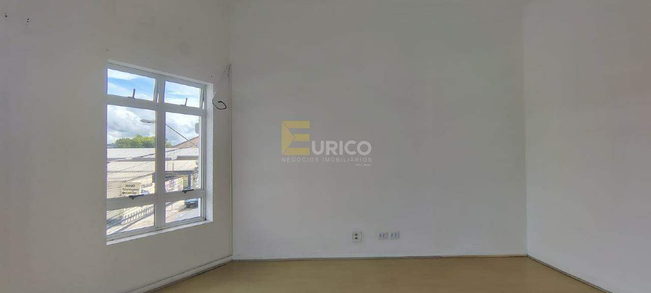 Sala para aluguel no Galeria Dei Fiori em Vinhedo/SP: 