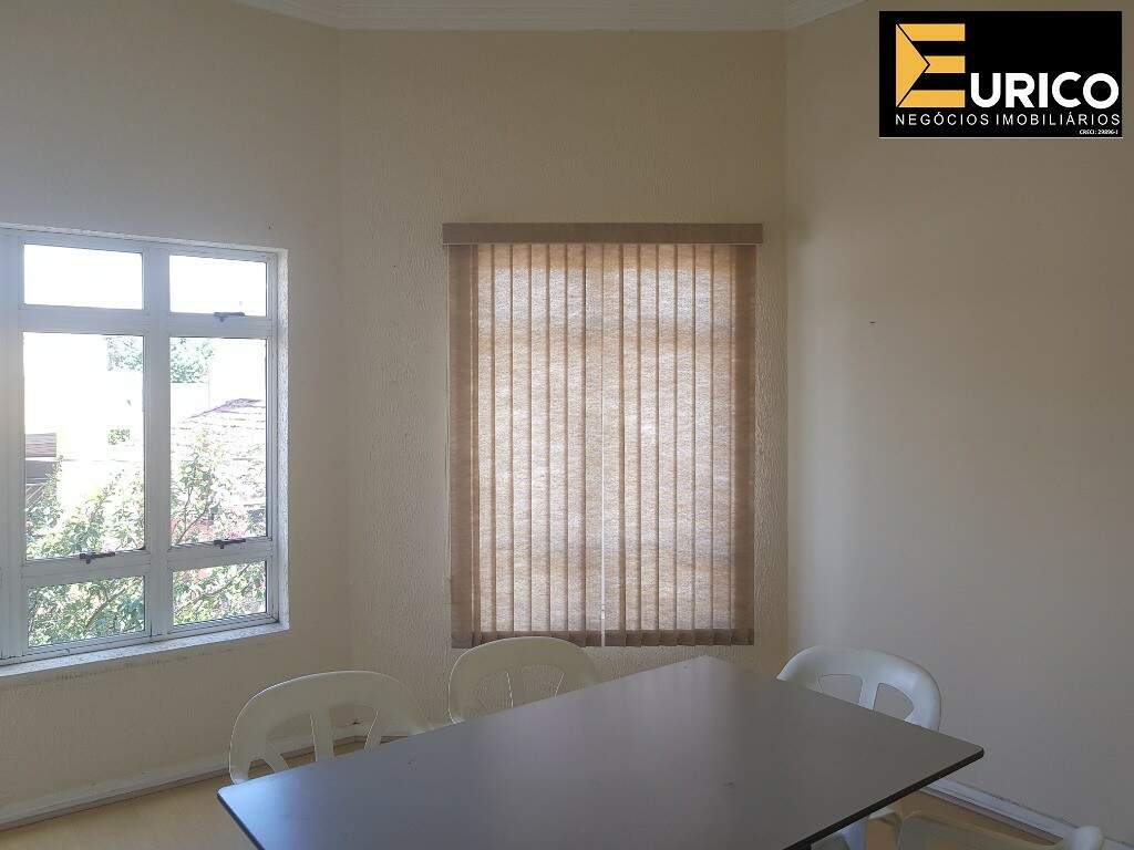 Sala para aluguel no Galeria Dei Fiori em Vinhedo/SP: Foto 02