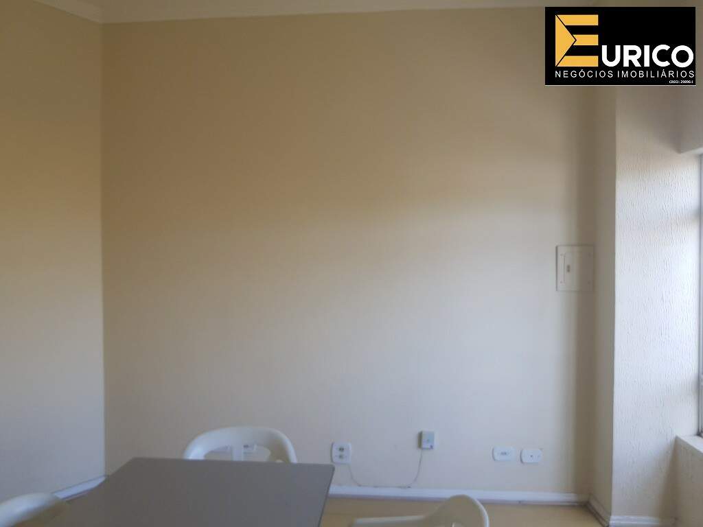 Sala para aluguel no Galeria Dei Fiori em Vinhedo/SP: Foto 04