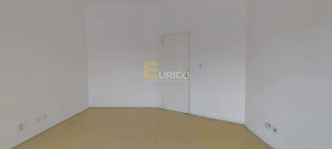 Sala para aluguel no Galeria Dei Fiori em Vinhedo/SP: 