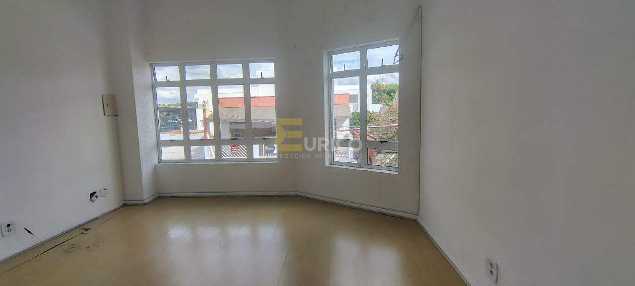 Sala para aluguel no Galeria Dei Fiori em Vinhedo/SP: 