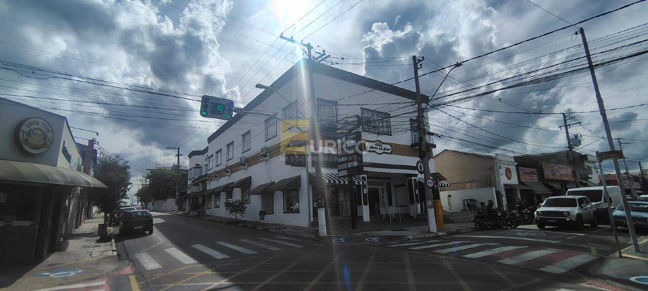 Sala para aluguel no Galeria Dei Fiori em Vinhedo/SP: 