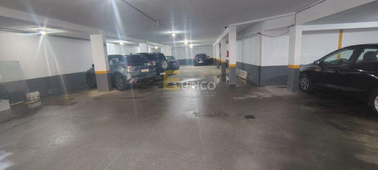 Sala para aluguel no Galeria Dei Fiori em Vinhedo/SP: 